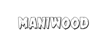 maniwood
